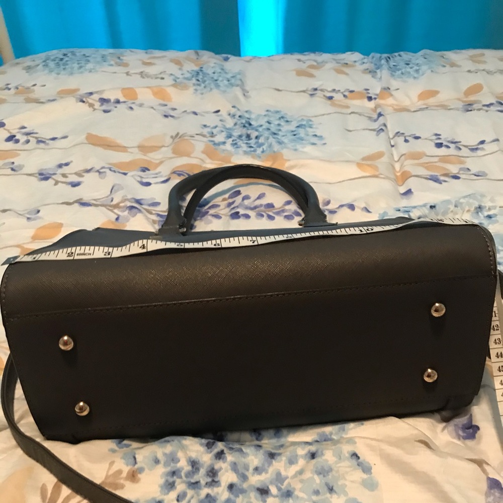 Call it spring handbag - Picture 8 of 8